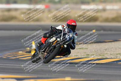 media/Oct-05-2024-Race Pace (Sat) [[aa7b44e117]]/2-Turn 11 (815am)/